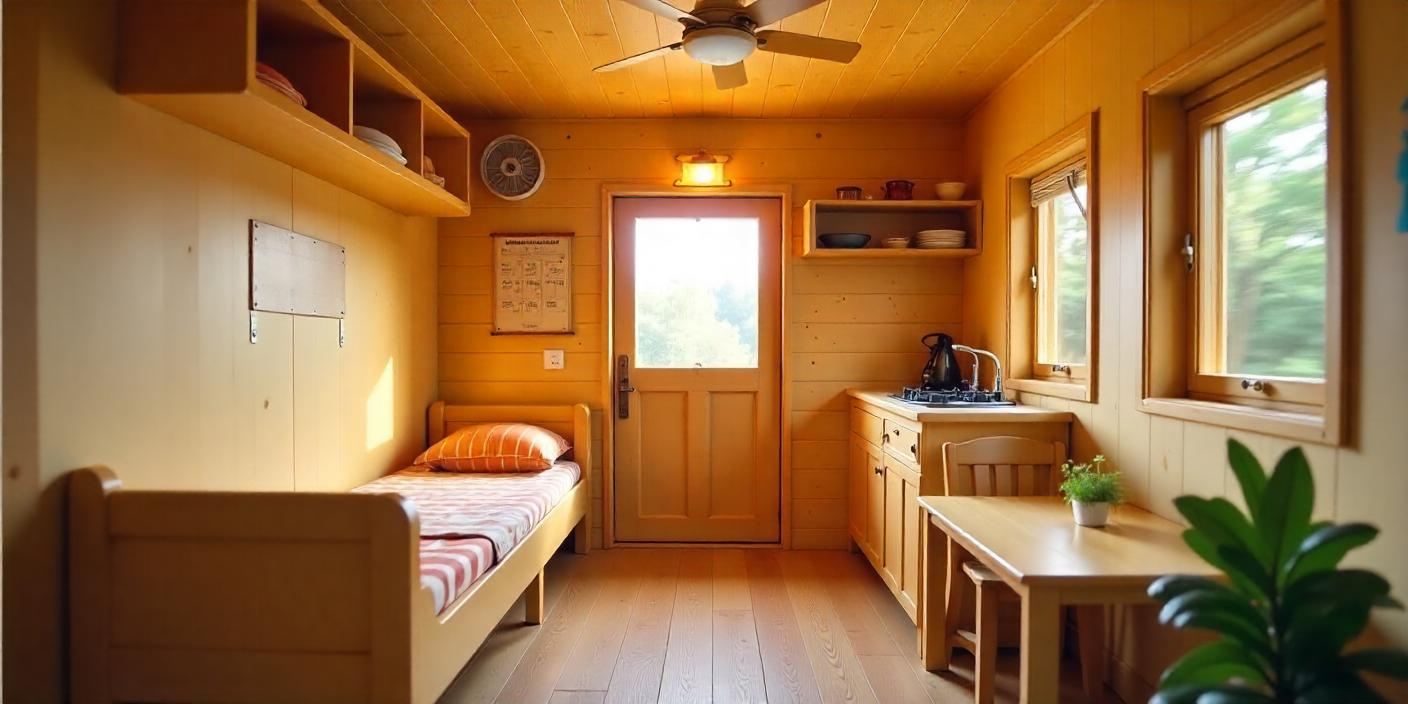 Portable house cabin | Portable container homes | Porta cabin house | Portable house cabin Mumbai | Shipping container home Mumbai | Portable house cabin price Mumbai | Prefab portable house cabin Mumbai | Portable bungalow cabin Mumbai | Modular portable house cabin Mumbai | Luxury portable house cabin Mumbai