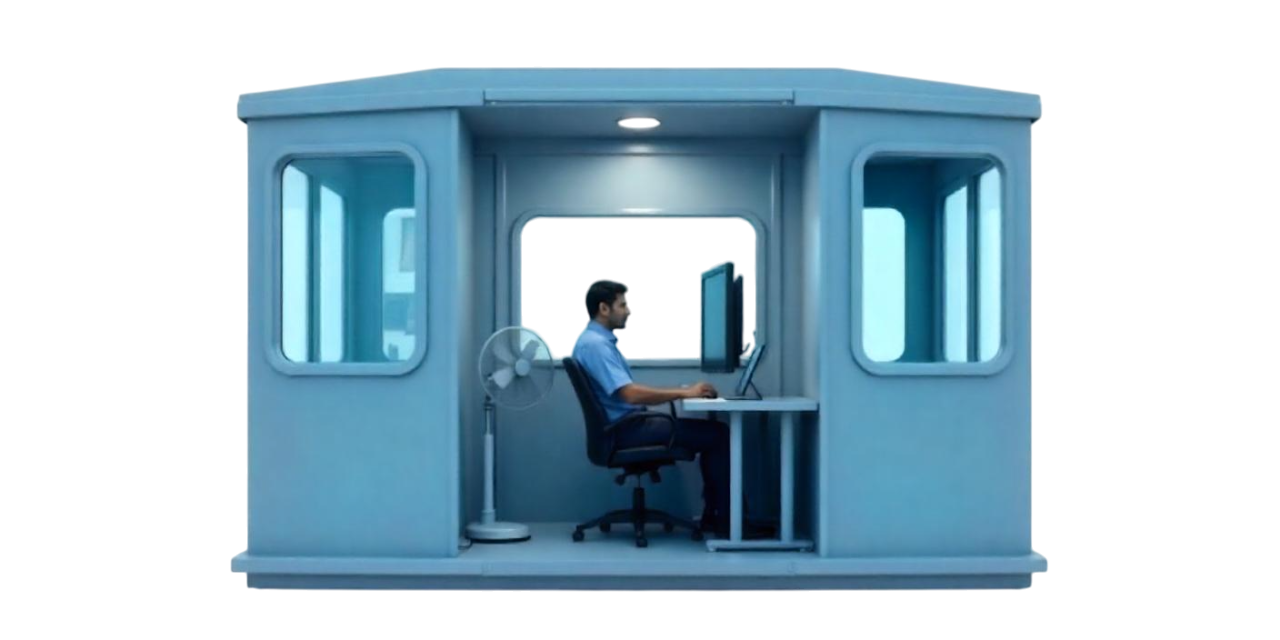 Portable office cabin | Portable site office cabin | Portable office cabin Mumbai | Portable site office cabin Mumbai | Portable office cabin price | Portable office cabin price Mumbai | Cheap portable office cabin Mumbai | Modular portable office cabin Mumbai | Prefabricated office cabin Mumbai | Portable office cabin on rent Mumbai