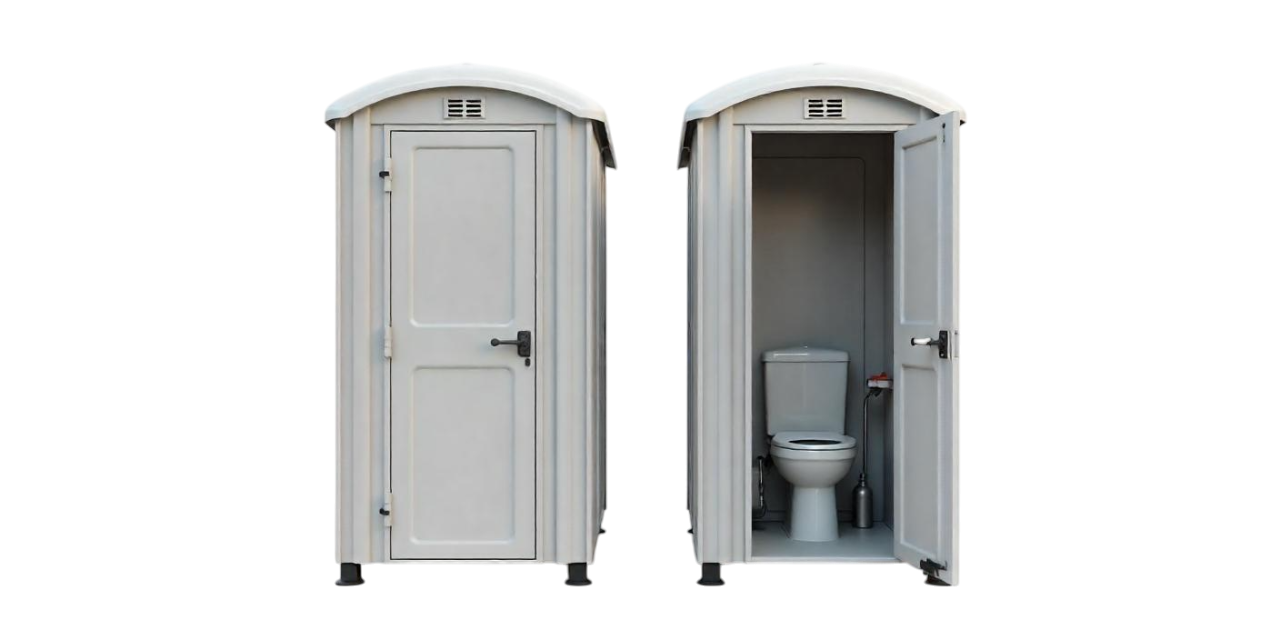 Portable toilet cabin | Toilet porta cabin | Portable toilet cabin price | Readymade toilet cabin | Temporary toilet cabin | Portable bathroom cabin | Fiber toilet cabin | Portable toilet cabin Mumbai | Mobile toilet cabin Mumbai | Portable bathroom cabin Mumbai | Portable toilet cabin price Mumbai | Portable toilet cabin for home Mumbai