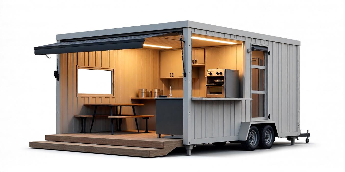Portable house cabin | Portable container homes | Porta cabin house | Portable house cabin Mumbai | Shipping container home Mumbai | Portable house cabin price Mumbai | Prefab portable house cabin Mumbai | Portable bungalow cabin Mumbai | Modular portable house cabin Mumbai | Luxury portable house cabin Mumbai