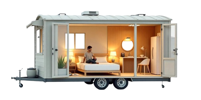 Portable house cabin | Portable container homes | Porta cabin house | Portable house cabin Mumbai | Shipping container home Mumbai | Portable house cabin price Mumbai | Prefab portable house cabin Mumbai | Portable bungalow cabin Mumbai | Modular portable house cabin Mumbai | Luxury portable house cabin Mumbai