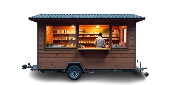 Portable canteen cabin | Canteen portacabin | Portable canteen for sale | Portable canteen cabin Mumbai | Mobile canteen cabin Mumbai | Portable food cabin Mumbai | Prefab canteen cabin Mumbai | Modular canteen cabin Mumbai | Portable cafeteria cabin Mumbai | Portable kitchen cabin Mumbai