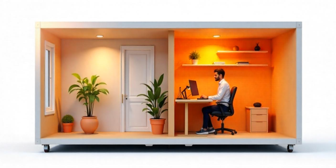 Portable office cabin | Portable site office cabin | Portable office cabin Mumbai | Portable site office cabin Mumbai | Portable office cabin price | Portable office cabin price Mumbai | Cheap portable office cabin Mumbai | Modular portable office cabin Mumbai | Prefabricated office cabin Mumbai | Portable office cabin on rent Mumbai