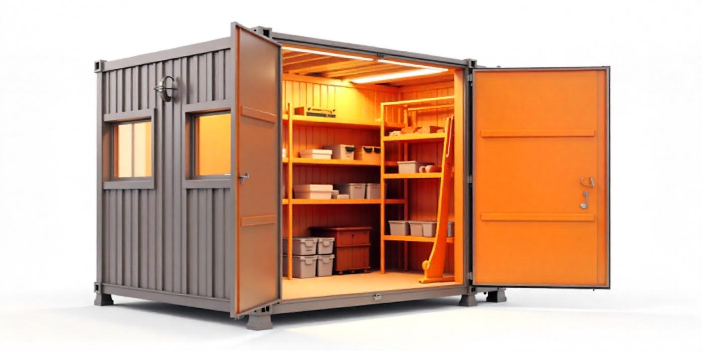 Used shipping containers | Old containers for sale | Used shipping containers for sale | Used shipping containers Mumbai | Old container for sale Mumbai | Second hand shipping container Mumbai | Used cargo container Mumbai | Second hand office containers for sale | Used office containers for sale | Shipping container home Mumbai