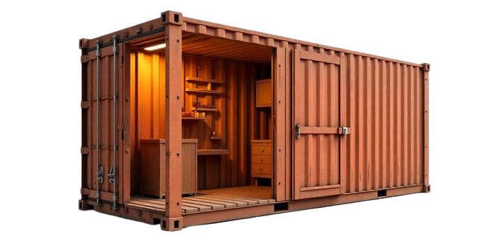 Used shipping containers | Old containers for sale | Used shipping containers for sale | Used shipping containers Mumbai | Old container for sale Mumbai | Second hand shipping container Mumbai | Used cargo container Mumbai | Second hand office containers for sale | Used office containers for sale | Shipping container home Mumbai