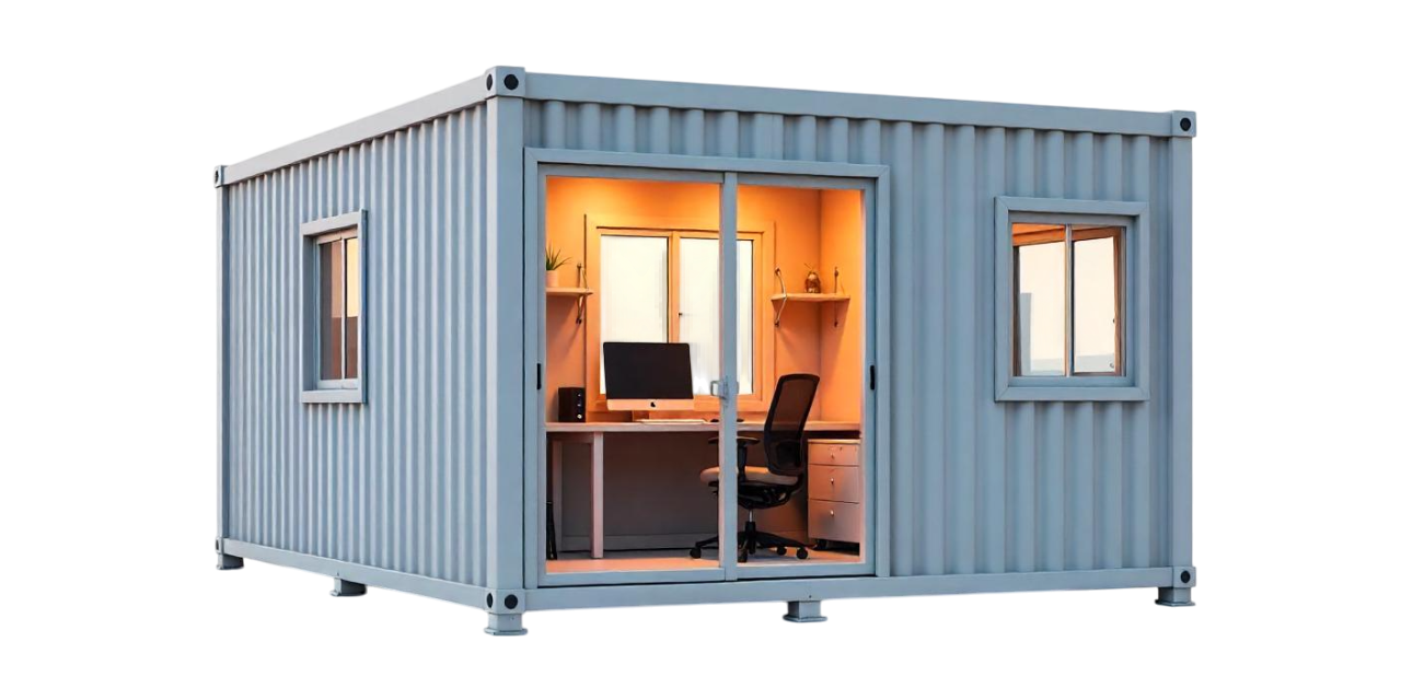 Portable office cabin | Portable site office cabin | Portable office cabin Mumbai | Portable site office cabin Mumbai | Portable office cabin price | Portable office cabin price Mumbai | Cheap portable office cabin Mumbai | Modular portable office cabin Mumbai | Prefabricated office cabin Mumbai | Portable office cabin on rent Mumbai