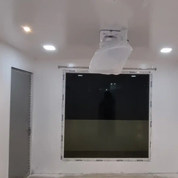 New Project (36)