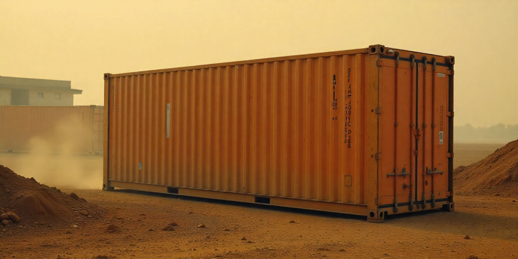 used shipping containers, old containers for sale, used shipping containers for sale, used shipping containers Mumbai, old container for sale Mumbai, second hand shipping container Mumbai, used cargo container Mumbai, second hand office containers for sale, used office containers for sale, shipping container home Mumbai.