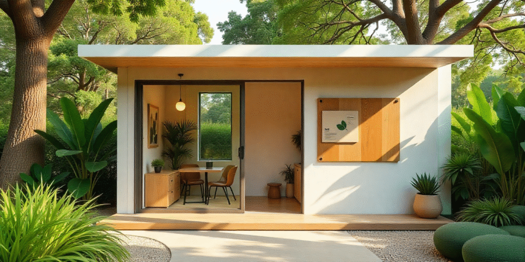 portable office cabin, portable site office cabin, portable office cabin Mumbai, portable site office cabin Mumbai, portable office cabin price, portable office cabin price Mumbai, cheap portable office cabin Mumbai, modular portable office cabin Mumbai, prefabricated office cabin Mumbai, portable office cabin on rent Mumbai