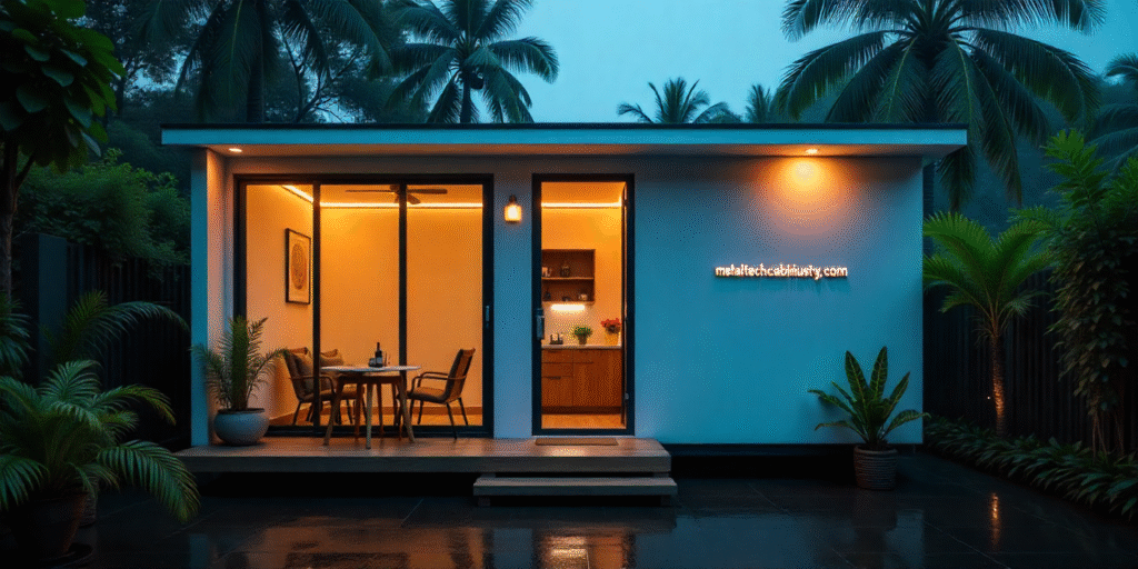 portable house cabin, portable house cabin, portable container homes, porta cabin house, portable house cabin Mumbai, shipping container home Mumbai, portable house cabin price Mumbai, prefab portable house cabin Mumbai, portable bungalow cabin Mumbai, modular portable house cabin Mumbai, luxury portable house cabin Mumbai