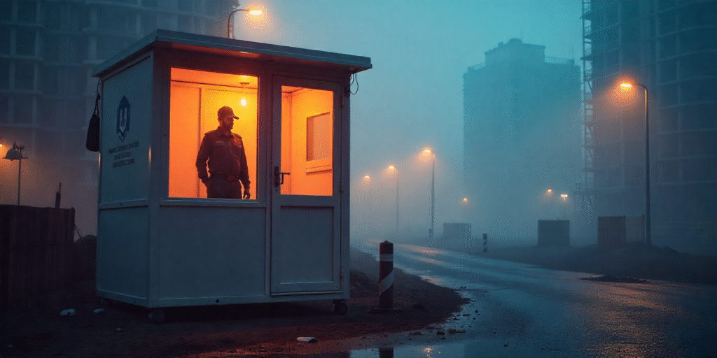 portable security cabin, security guard cabin, prefabricated security cabin, FRP security cabin, portable security cabin Mumbai, security guard cabin Mumbai, portable guard cabin Mumbai, portable security cabin price Mumbai, portable security cabin for rent Mumbai, readymade security cabin Mumbai, mobile security cabin Mumbai