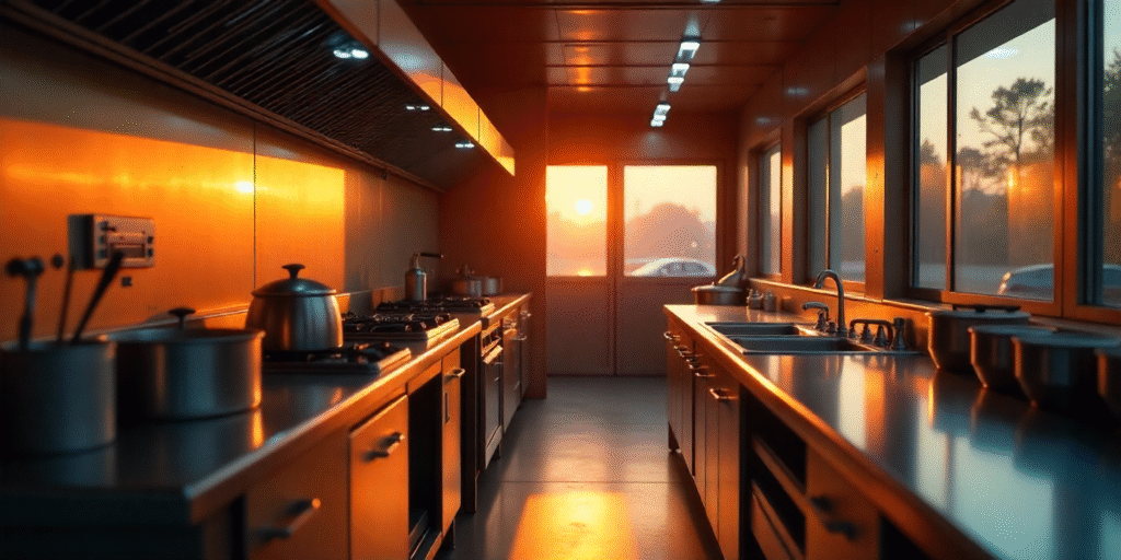 portable canteen cabin, canteen portacabin, portable canteen for sale, portable canteen cabin Mumbai, mobile canteen cabin Mumbai, portable food cabin Mumbai, prefab canteen cabin Mumbai, modular canteen cabin Mumbai, portable cafeteria cabin Mumbai, portable kitchen cabin Mumbai.