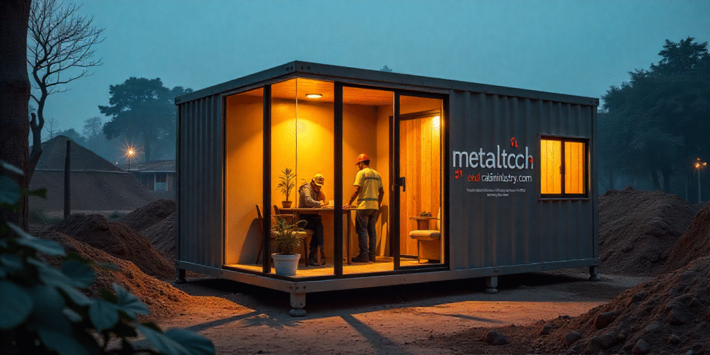 portable office cabin, portable site office cabin, portable office cabin Mumbai, portable site office cabin Mumbai, portable office cabin price, portable office cabin price Mumbai, cheap portable office cabin Mumbai, modular portable office cabin Mumbai, prefabricated office cabin Mumbai, portable office cabin on rent Mumbai