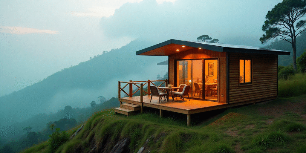 portable hotel cabin, canteen portacabin, portable hotel for sale, portable hotel cabin Mumbai, mobile hotel cabin Mumbai, portable food cabin Mumbai, prefab hotel cabin Mumbai, modular hotel cabin Mumbai, portable cafeteria cabin Mumbai, portable kitchen cabin Mumbai.