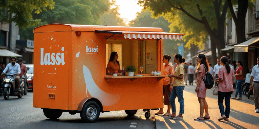 portable shop cabin, portable shop cabin Mumbai, retail cabin Mumbai, shop portacabin Mumbai, modular shop cabin Mumbai, portable sales cabin Mumbai, prefabricated shop cabin Mumbai, portable kiosk cabin Mumbai, portable retail cabin Mumbai, portable shop cabin price Mumbai.