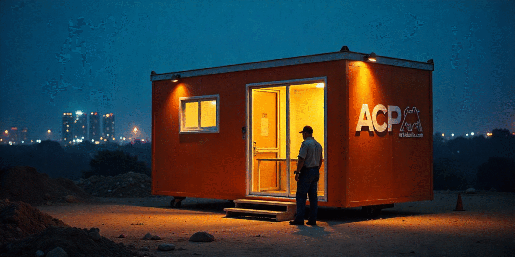 ACP security cabin, ACP cabin Mumbai, modular ACP cabin Mumbai prefabricated ACP cabin Mumbai, portable ACP cabin price Mumbai, ACP office cabin Mumbai, ACP shop cabin Mumbai, ACP container cabin Mumbai, ACP guard cabin Mumbai, ACP portable cabin Mumbai.