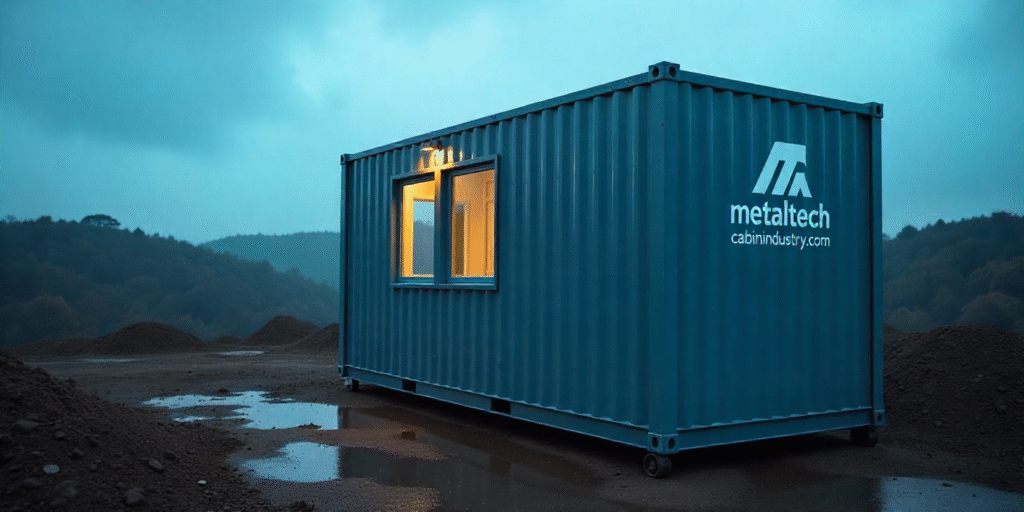 portable storage, storage cabin, mobile storage units, rentable storage containers, portable container, shipping container home for sale, buy shipping container home, portable storage cabin Mumbai, storage cabin Mumbai, secure storage cabin Mumbai, modular storage cabin Mumbai.