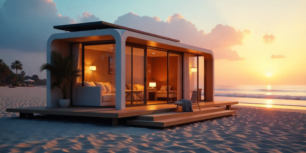 portable hotel cabin in Mumbai, prefab hotel cabins, modular hotel cabins, portable resort cabins, eco-friendly hotel cabins Mumbai, affordable hospitality solutions, stylish portable cabins, modern prefab hotel cabins, portable accommodation Mumbai, portable guest house cabins, movable hotel cabins, luxury portable cabins Mumbai, prefab resort housing, portable hospitality cabins, modular accommodation units
